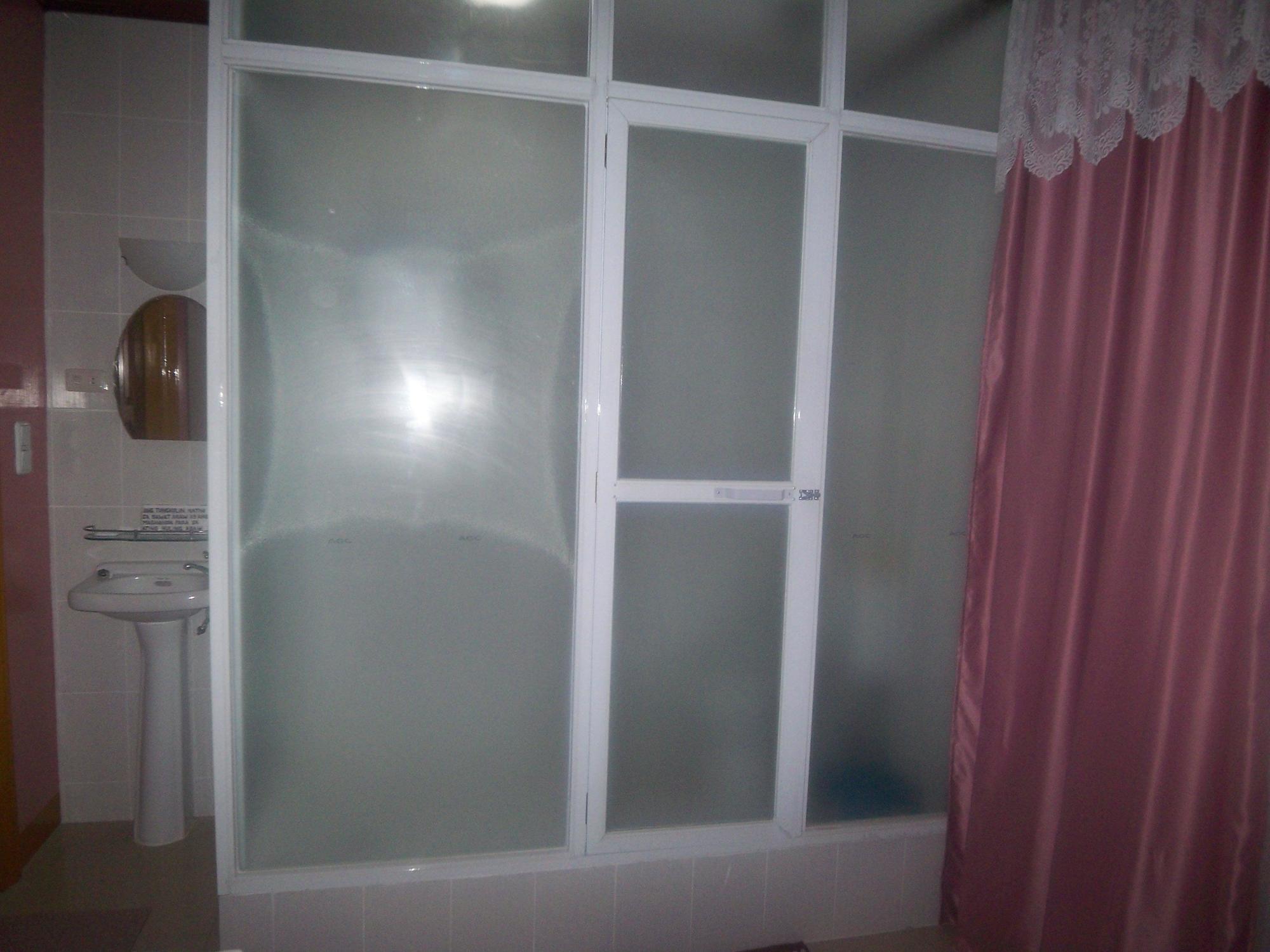 Surigao Tourist Inn Ngoại thất bức ảnh